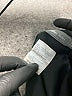 Marc Aurel Black Casual Skirt Size EU 38 / US 8 - photo 5