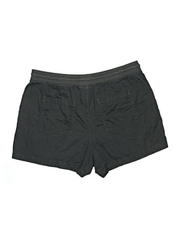 Gap Shorts (view 2)