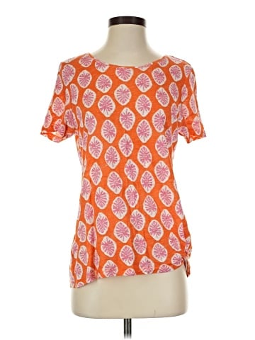 Tommy Bahama Short Sleeve T-Shirt (view 1)