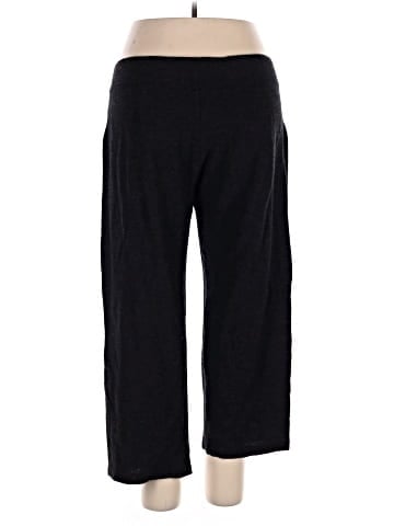 Eileen Fisher Casual Pants (view 2)