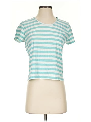 Marc by Marc Jacobs Short Sleeve T-Shirt (view 1)