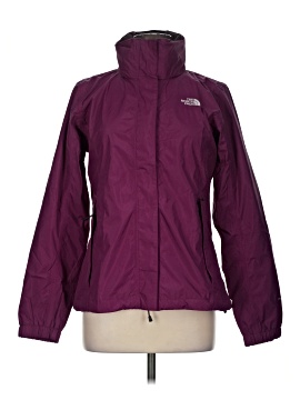 The North Face Jacket