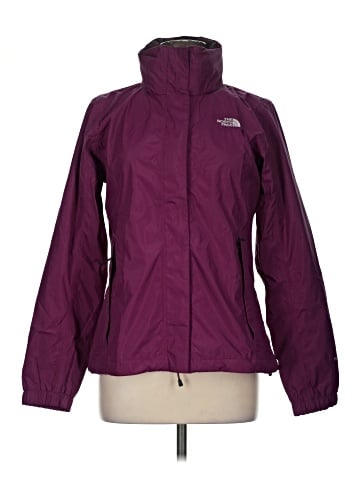 The North Face Jacket (view 1)