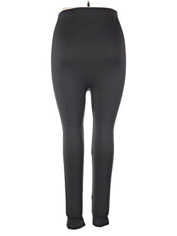 Shapermint Leggings (view 2)