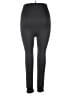 Shapermint Gray Leggings Size XXL - photo 2