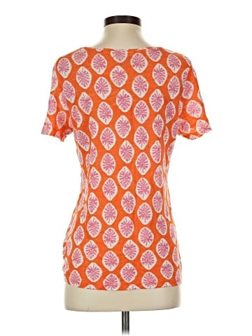 Tommy Bahama Short Sleeve T-Shirt (view 2)