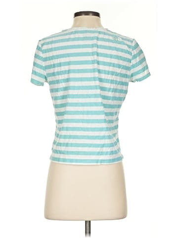 Marc by Marc Jacobs Short Sleeve T-Shirt (view 2)