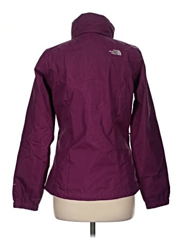 The North Face Jacket (view 2)