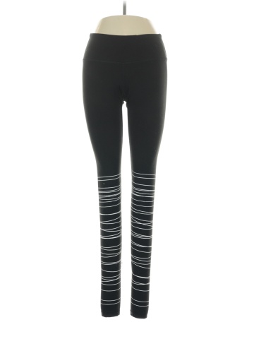 Active by Old Navy Leggings (view 1)