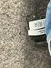 Ann Taylor LOFT Hearts Blue Jeans Size 10 (petite) - photo 8