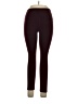 Lululemon Athletica Burgundy Active Pants Size 6 - photo 1