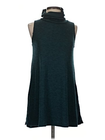 Ann Taylor LOFT Outlet Casual Dress (view 1)