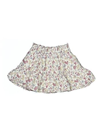 Janie and Jack Skirt (view 1)