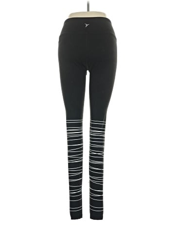 Active by Old Navy Leggings (view 2)