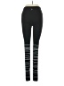 Active by Old Navy Black Leggings Size S - photo 2