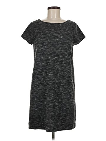 Ann Taylor LOFT Outlet Casual Dress (view 1)