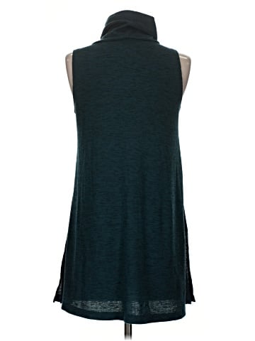 Ann Taylor LOFT Outlet Casual Dress (view 2)