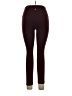Lululemon Athletica Burgundy Active Pants Size 6 - photo 2