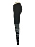 Active by Old Navy Black Leggings Size S - photo 5