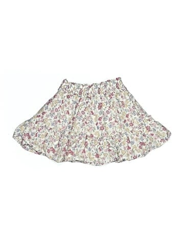 Janie and Jack Skirt (view 2)