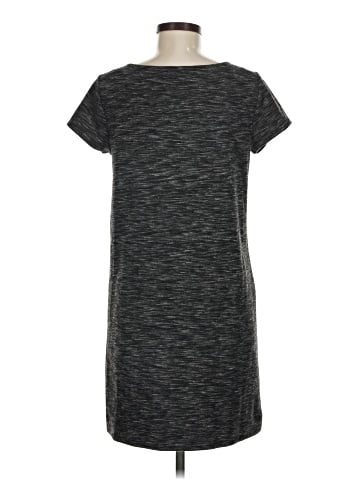 Ann Taylor LOFT Outlet Casual Dress (view 2)