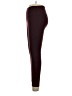 Lululemon Athletica Burgundy Active Pants Size 6 - photo 5