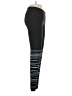 Active by Old Navy Black Leggings Size S - photo 4