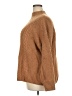 Old Navy Brown Turtleneck Sweater Size 3X - photo 5