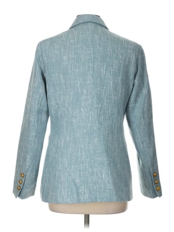Unbranded Blazer (view 2)