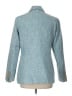 Unbranded Blue Blazer Size L - photo 2