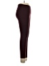 Lululemon Athletica Burgundy Active Pants Size 6 - photo 4