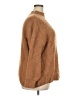 Old Navy Brown Turtleneck Sweater Size 3X - photo 4