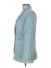 Unbranded Blue Blazer Size L - photo 5