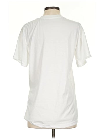 Calvin Klein Short Sleeve T-Shirt (view 2)