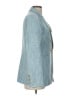 Unbranded Blue Blazer Size L - photo 4