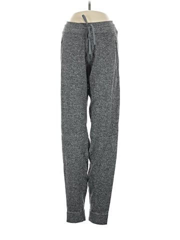 Lululemon Lab Sweatpants (view 1)
