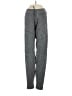 Lululemon Lab Gray Sweatpants Size S - photo 1