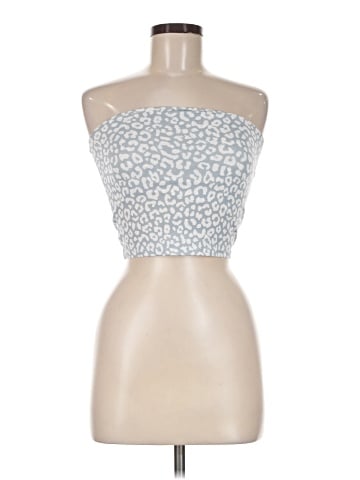 Le Lis Sleeveless Top (view 1)