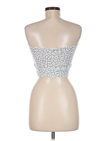 Le Lis Sleeveless Top (view 2)