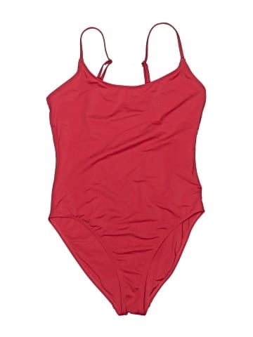 Andie One Piece Swimsuit (view 1)