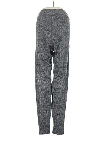 Lululemon Lab Sweatpants (view 2)