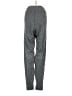 Lululemon Lab Gray Sweatpants Size S - photo 2