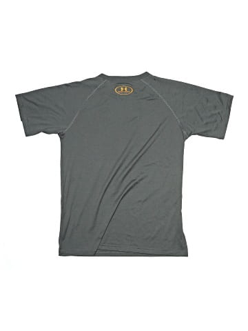 Under Armour Active T-Shirt (view 2)