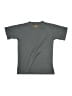 Under Armour Gray Active T-Shirt Size M (youth) - photo 2