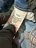 Aeropostale Hearts Blue Jeans Size 0R - photo 8