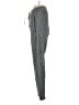 Lululemon Lab Gray Sweatpants Size S - photo 5