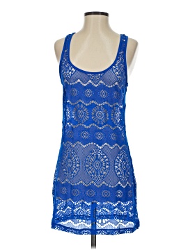 Ralph Lauren Tank Top