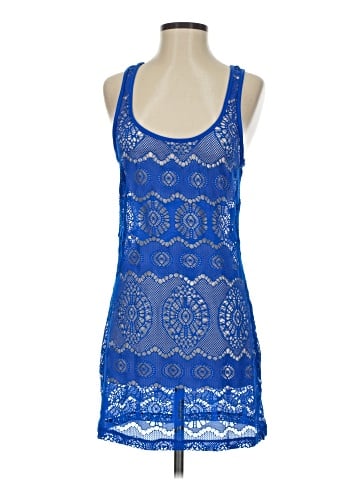 Ralph Lauren Tank Top (view 1)