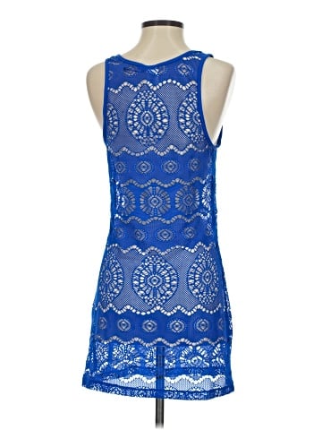 Ralph Lauren Tank Top (view 2)