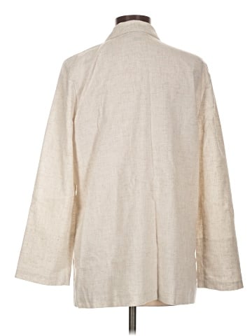 Sag Harbor Blazer (view 2)